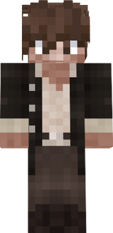 _Finley