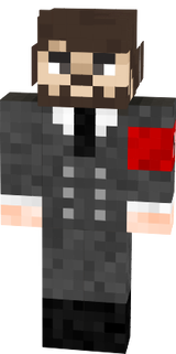 Projet avec ma tete