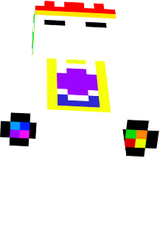 king ??? die ruytiuyidsnytb864nytydisybsdynotdyt864398nt