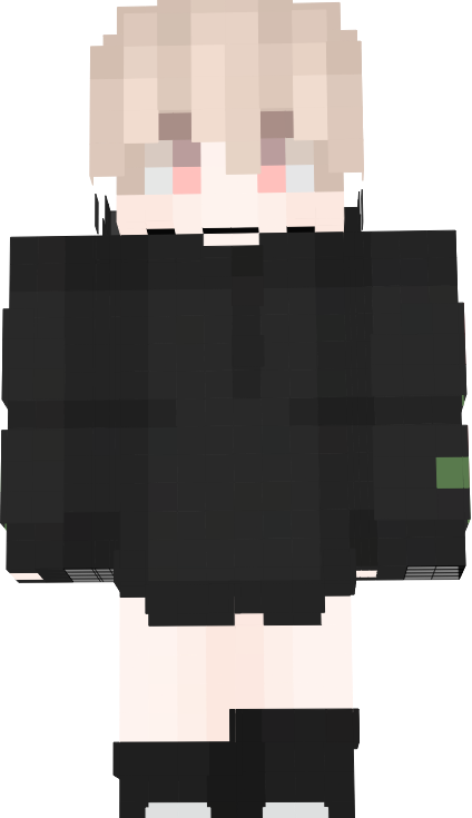 Preview of texture: ritokun