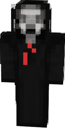 Preview of texture: ghosthh