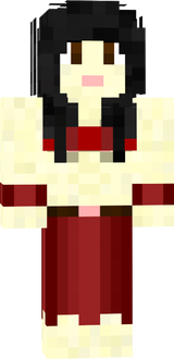 dragonblazerdx female piratedx