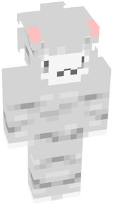 ALPACA