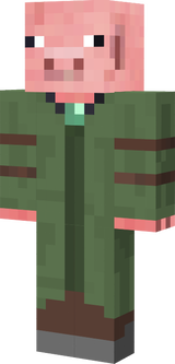 hjyuk