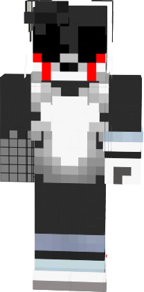 Preview of texture: SONIC