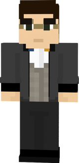 Barry Allen (Earth 2)