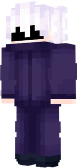 gojo