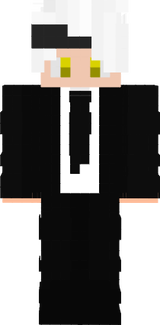 higuruma jjj