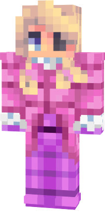 Preview of texture: Prezidento