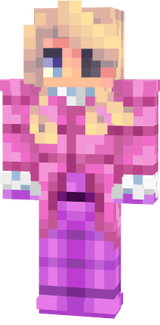 Prezidento