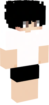 yo2