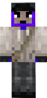 scott