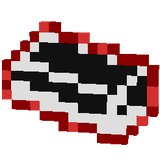 iron