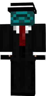 senhor skulke