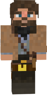 BAABBA