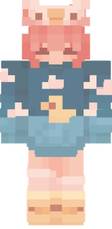 duckk