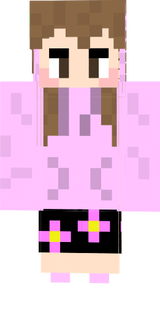 Daray
