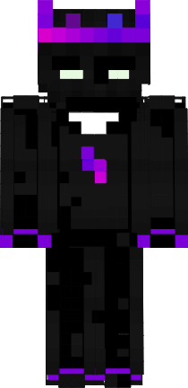 Preview of texture: thecksigma2