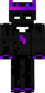 thecksigma2