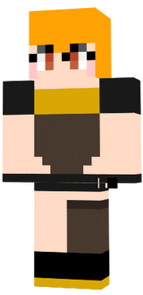 piyo