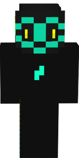 Ms_03