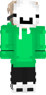 asd