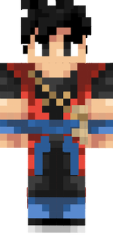 hyyt