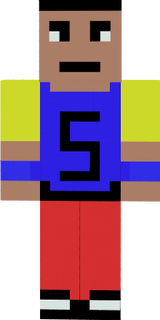 vzla