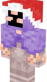 t0rall