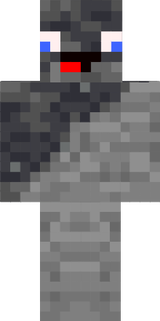 alpha 2