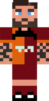 ıcdar