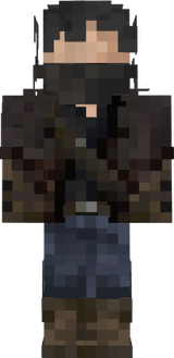 44