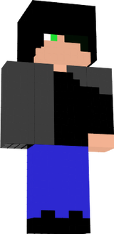 Leo Uchiha