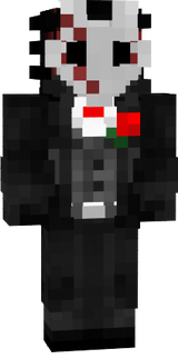 ssQSq