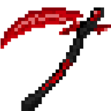 netherite_axe