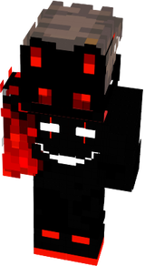 aaaaa