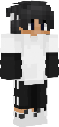 Preview of texture: _jixicek_