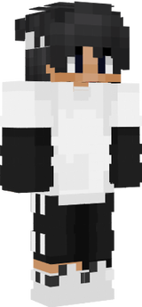 _jixicek_