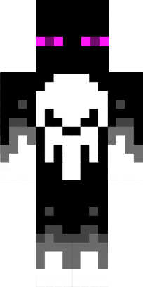 Preview of texture: 2