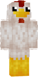 tavuk