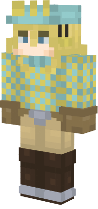 Preview of texture: diego