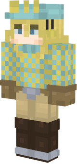 diego