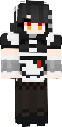 Preview of texture: shork