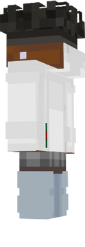 ry