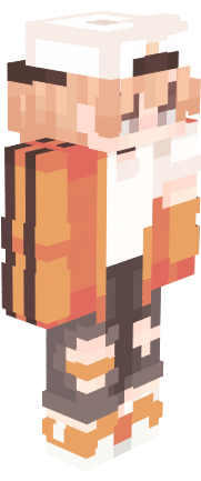 Preview of texture: dwa
