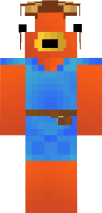 Preview of texture: fisch