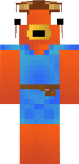 fisch