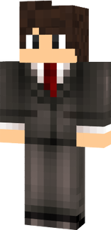 prefeito