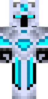 gvghbvbgv