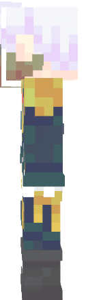 Preview of texture: chipnaughter